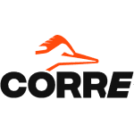 Correcaminos UAT