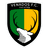 Venados