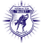 Buzet