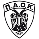 AC PAOK Thessaloniki