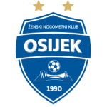 ŽNK Osijek