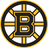 Boston Bruins