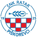 ŠNK Ratar Piškorevci