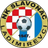 NK Slavonac Ladimirevci