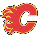 Calgary Flames