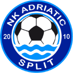 NK Adriatic Split