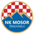 NK Mosor Žrnovnica