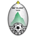 NK Vlašić Turbe