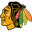 3681