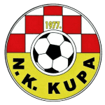 Nk Kupa Pokupsko