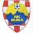 NK Buna