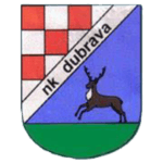 Nk Dubrava Vrbovec