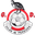 368278