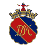 Desportivo De Moncao