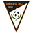Tarpa SC