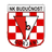 NK Budućnost Gorjani