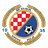 NK Hajduk Široko Polje
