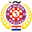 368494