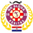 NK Sloga Koritna