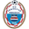 368495