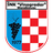 ŠNK Vinogradar Mandićevac