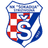 NK Šokadija Strizivojna