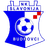 NK Slavonija Budrovci