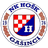 NK HOŠK Gašinci