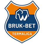 Bruk Bet Termalica Nieciecza
