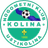 NK Kolina Ustikolina