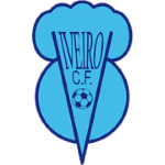 Viveiro CF