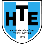 Hajduboszormeny