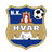 NK Hvar