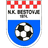 NK Bestovje