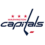 Washington Capitals