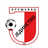 FK Jedinstvo 1936 Kruševac