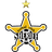 Sheriff II