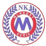 Nk Mladost Ceric