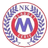 NK Mladost Cerić