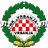 NK Vrbanja