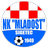 NK Mladost Sigetec