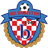 NK Bratstvo Kunovec