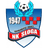 NK Sloga Koprivnički Ivanec