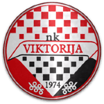 NK Viktorija Vojakovac