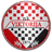 NK Viktorija Vojakovac