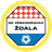NK Prekodravac Ždala