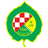 NK Lipa Hlebine