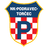 NK Podravec Torčec