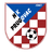 NK Prugovac