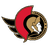 Ottawa Senators